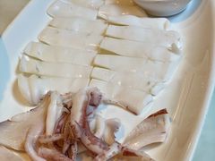 -潮人姐妹轩(海宁路店)