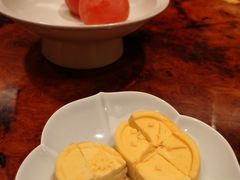 -觀芷隐轩