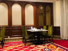 -子霖南山鲜虾面(南山总店)