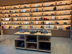 -现代汽车文化中心 Hyundai Motorstudio Beijing