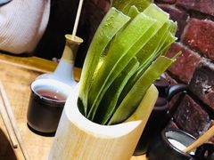 -白乐天毛肚火锅馆(解放碑店)