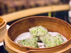-北京四季酒店·采逸轩