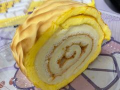 -纯坊佳哥手作(江汉路店)