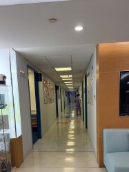 -杭州贝瑞斯美华妇儿医院·早孕·产检·儿科