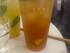 -LUNEURS月乐诗·法式冰淇淋(环贸店)