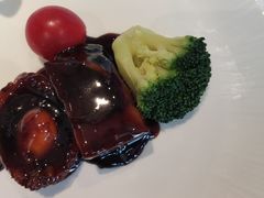 -阿明小菜·海鲜·上海菜(梅陇店)