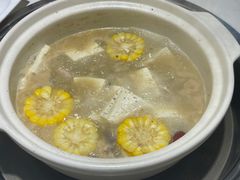 -廣順興(天明路店)