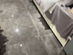 -大商麦凯乐(大连总店)