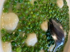 -老阿爸江浙土菜(前进东路店)
