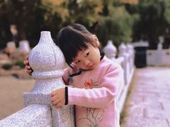 -锦绣公园