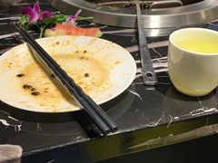 -臻牧壹品雪花牛肉火锅(大兴九臻店)