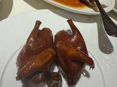 -悦海堂(金融街购物中心店)