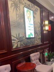 -南京医科大学友谊整形外科医院