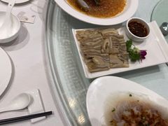 -豫满楼(郑东新区店)