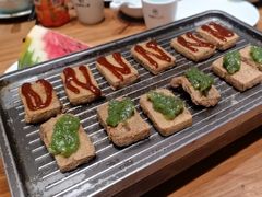 -老板恋上鱼(环山路店)