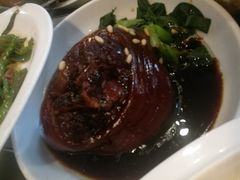 -新泰和人家(金澄天地花园店)