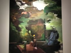 -上海油画雕塑院
