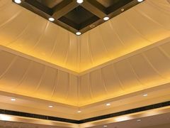 -海天楼中餐厅(吴宫泛太平洋酒店)