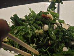 -大清花饺子(山庄店)