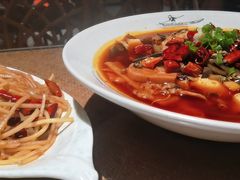 -渝信川菜(西单店)