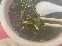 -万达广场(济南高新店)
