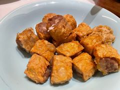 -香港狮子山下·明星粤菜餐厅(北苑店)