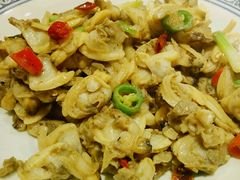 -鲜螺湾(鹏欣丽都店)