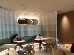 -Bco豆库(星耀天地店)