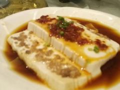 -楚香记主题餐厅