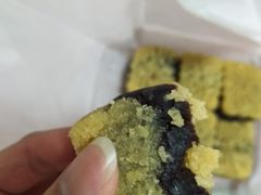 -曹祥泰(解放路店)