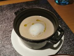 -Arpanda阿潘答餐厅(郎园店)