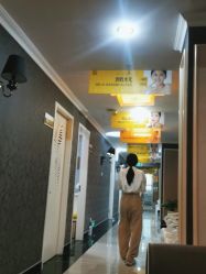 点击看大图 -深圳阳光医疗美容医院·旗舰店