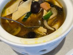 -古韵轩·江浙融合菜(梁溪店)