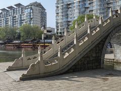 -皇家御河游(紫御湾码头)