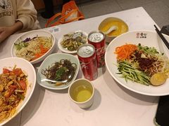 -晋心山西面(壹方城店)