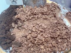 -MINIPOPO鲜奶·甜品(宽厚里店)