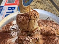 -首尔烤肉大排档(合生汇店)