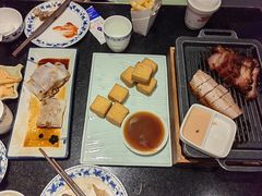 -正斗·港式粤菜(SKLP店)