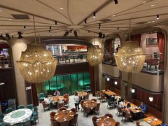 -上海人家花樣年华(中山公园店)