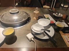 -同仁四季椰子鸡(海岸城天利店)