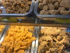 -超级鸡车(火车东站店)