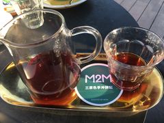 -UNI UNI(环亚凯瑟琳店)