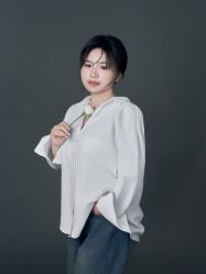 -绝对人气写真艺术中心