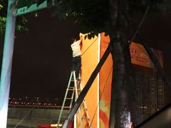-钱塘江大桥