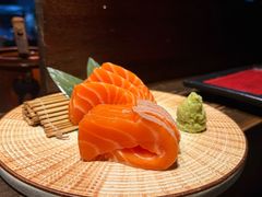 -三川·十酒Izakaya(南昌路店)