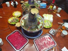 -龙虾风暴(松江店)