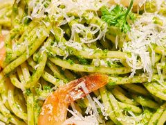 -LES ELITES 英集荟(南京西路店)