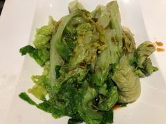 -鹅冠港式茶餐厅(来福士店)