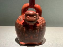 -广东省博物馆