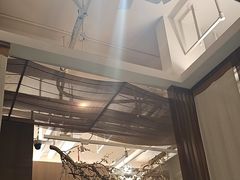 -梅花境(万科店)